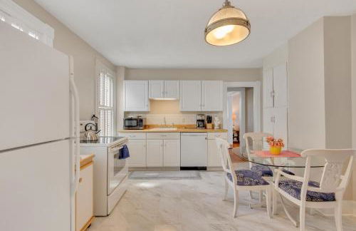 Charming New England Home in West Hartford Center - Foto 4