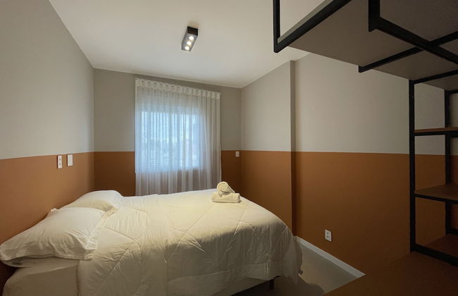 Akile Central Park - Foto 3