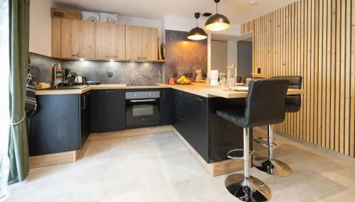 Porte de Haute Maurienne Vanoise et d'Italie - Photo 4