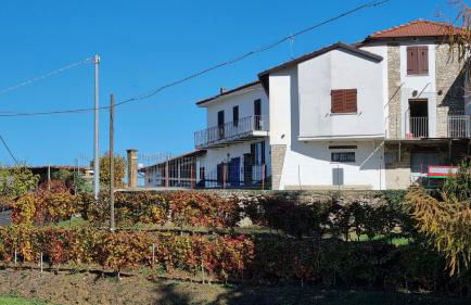 Ca ed Giuanoto - Photo 3