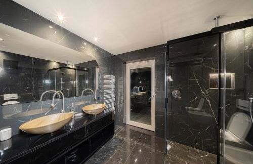 Chalet Villa Carolina - Photo 39