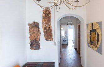 Mouradia Safara - Foto 6