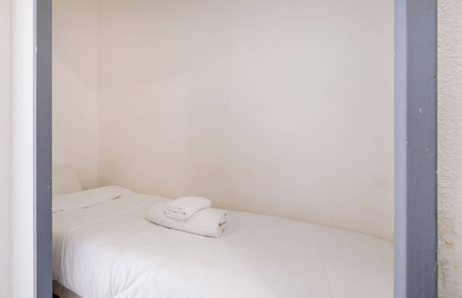 ResidHotel Cannes Festival - Foto 13