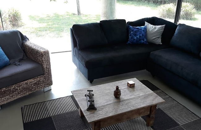 Linda chácara, aconchegante, em São Roque - Photo 28