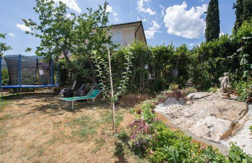 Villa Anna - Photo 33