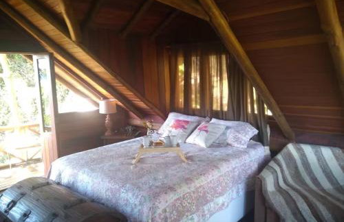 Ocean House Private Beach! - Foto 50