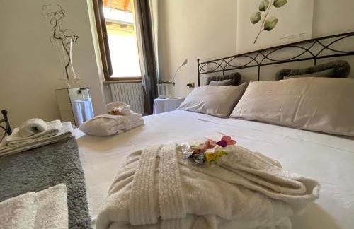 Gabriel’s Home - Foto 41