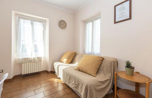 Veggia Butega - Foto 46