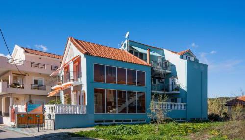 Belleza Villa - Photo 4