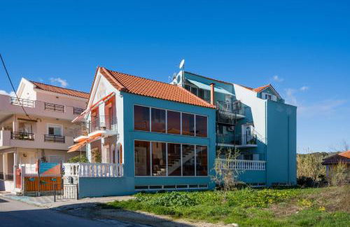 Belleza Villa - Foto 6