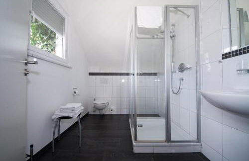 Ferienwohnungen Weingut Deufel - Foto 12