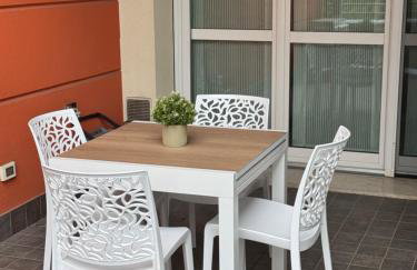 San Luca Exclusive Apartment - Foto 8