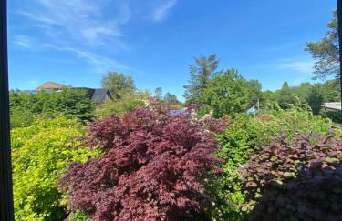 Unterkünfte nahe Einfelder See, - Foto 27