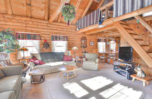 262 Ghia Farm Road - Foto 1