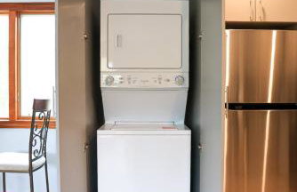 Bucks County Home Farm Philadelphia Dog Friendly - Foto 32