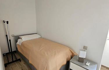 Casa Tadini - Foto 13