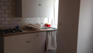 Casa Dorinda - Foto 2