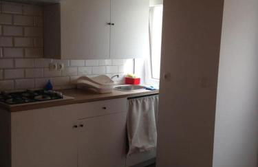 Casa Dorinda - Foto 2