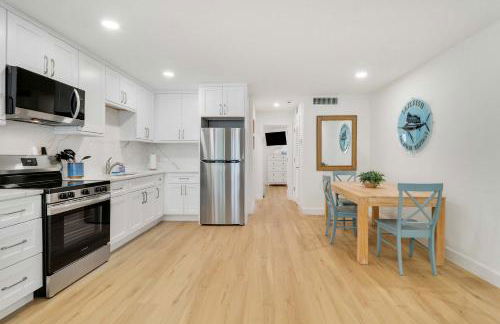 Sailfish Suites - 11 - pet friendly - Photo 9