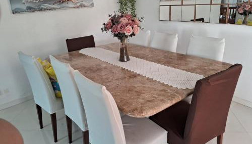 Casa Conforto - Foto 5