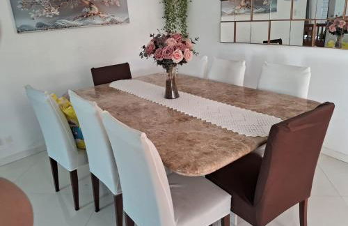 Casa Conforto - Foto 5