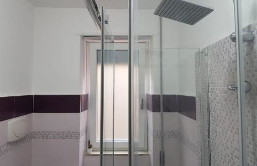 Tabula House - 4 ELEMENTS - Foto 8