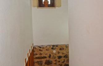 Aretaki villas - Foto 25