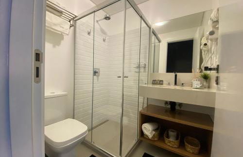 Studio Officium - Foto 6