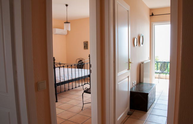 Villa Hera At Cape Sounion - Foto 14