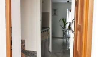 Casa Vacanze La Dimora di Santa Barbara - Foto 3