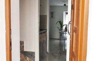 Casa Vacanze La Dimora di Santa Barbara - Foto 3