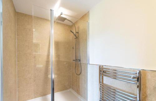 3 Bed in Goldenbank oc-c29977 - Foto 18