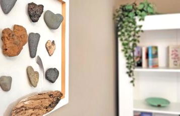 Ferienwohnung Lugar Con Alma, Tarajalejo, Balkon, Strandnah, WiFi - Photo 10