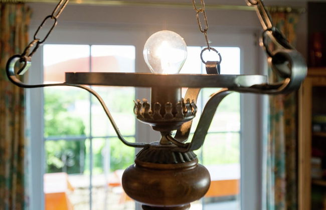 Spacious Holiday Home in Chodes With Sauna - Foto 20