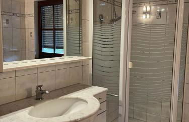 Ferienwohnung Heidi - Foto 9