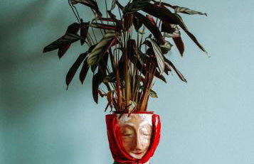 Apartament Madlen Art - Foto 32