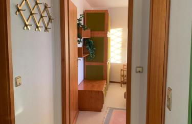 Wohlfühloase mit Panoramablick - Foto 12