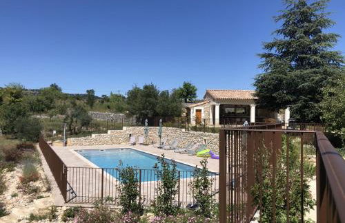 A l'Ombre des Tilleuls - Foto 1