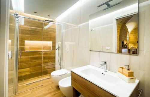 La Dimora di Piero - Foto 9