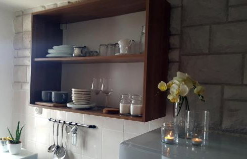 Small House Postup - Photo 16