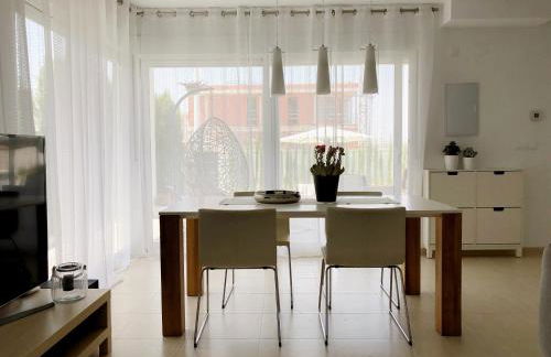 Calle Malta 19 Villa - Photo 28