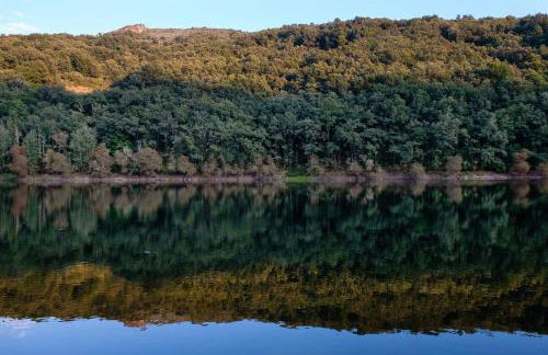 Casa do Comediante - Foto 34