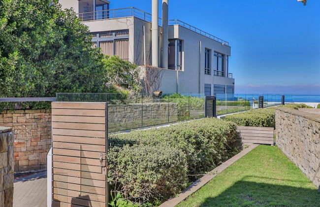 Hermanus Luxury Apartments - Foto 65