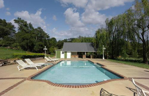 Lakefront Cottage at Lakewood - Foto 53