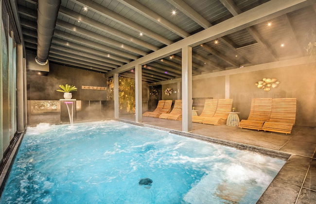 I Capricci di Merion Resort & Spa - Foto 75