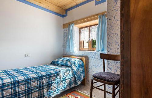 Baita Località Cap - Photo 18