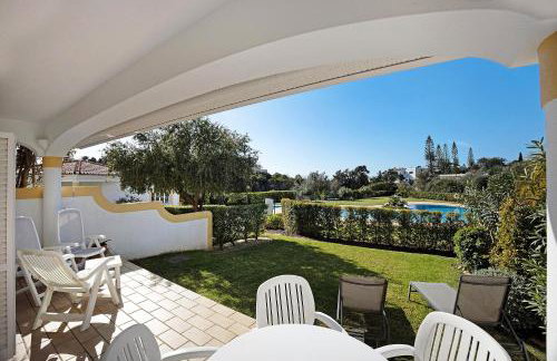 Casa Primavera - Foto 32