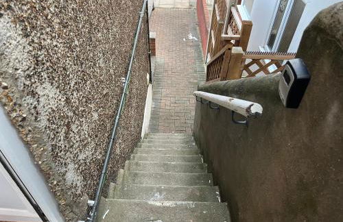 Comfortable 2 bedroom, 1 bathroom, West London flat - Foto 20