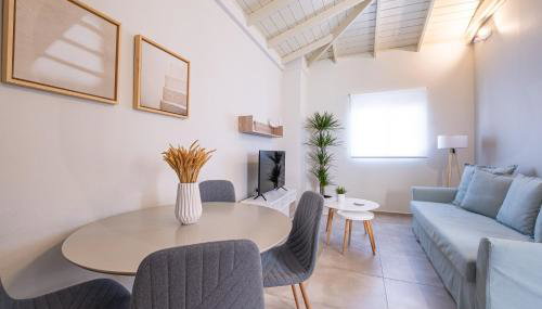 Cielo Home - Photo 2