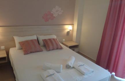 Leonidas Apartments and suites - Foto 76